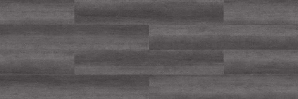 深灰木地板 1363D模型
