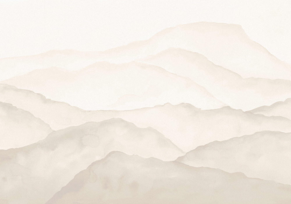 Cevenne 中性色