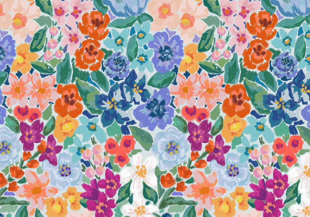紫檀【艾莎壁画】esia.taobao.com