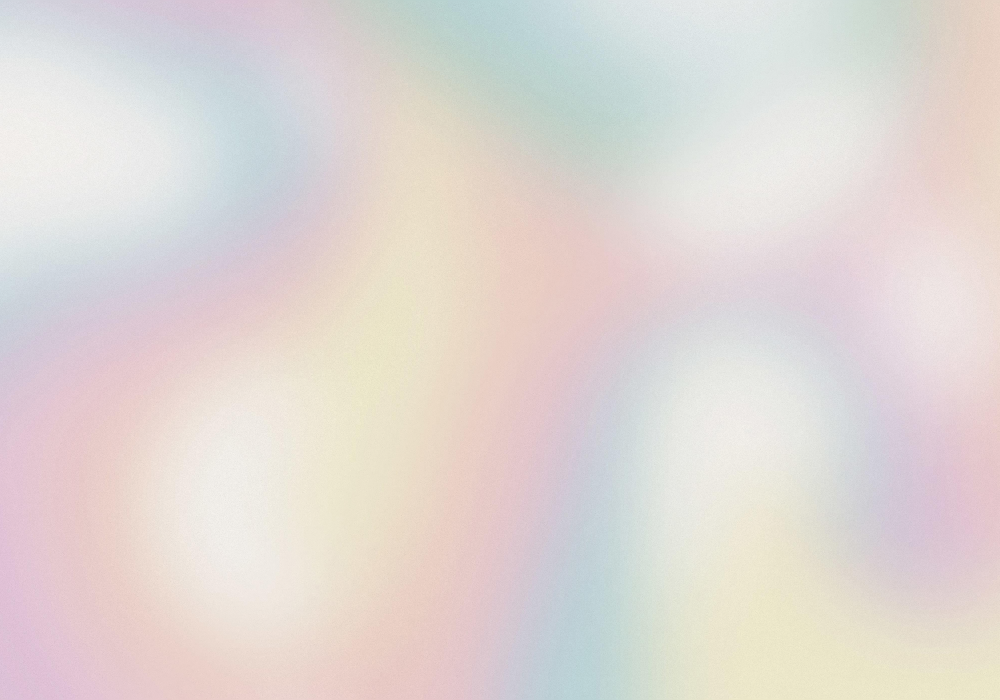 闪光卧室背景墙壁纸【艾莎壁画】esia.taobao.com