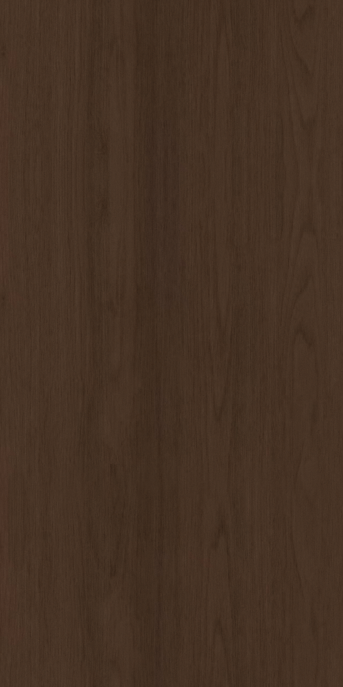 意式板3D模型