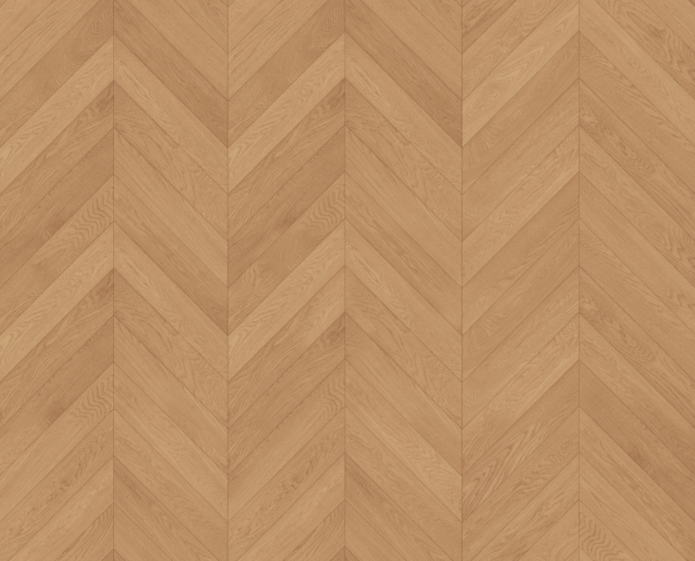 现代极简鱼骨木地板_木地板_原木色木地板_橡木木地板贴图ID_12044321933D模型