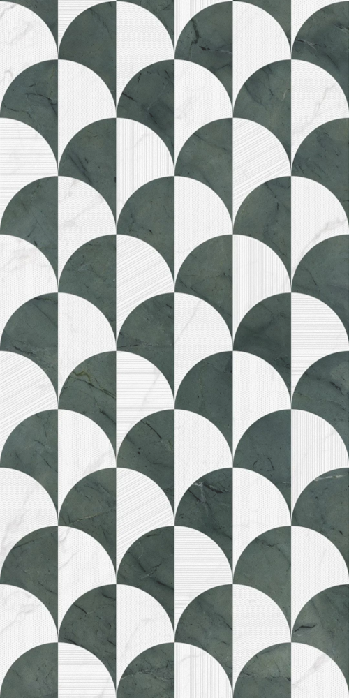 VDW601202PJ宝格丽3D模型