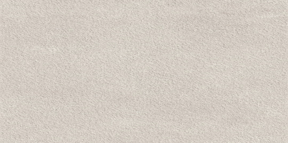 c133712f70bbc7e15458d8aa277d6f7d3D模型