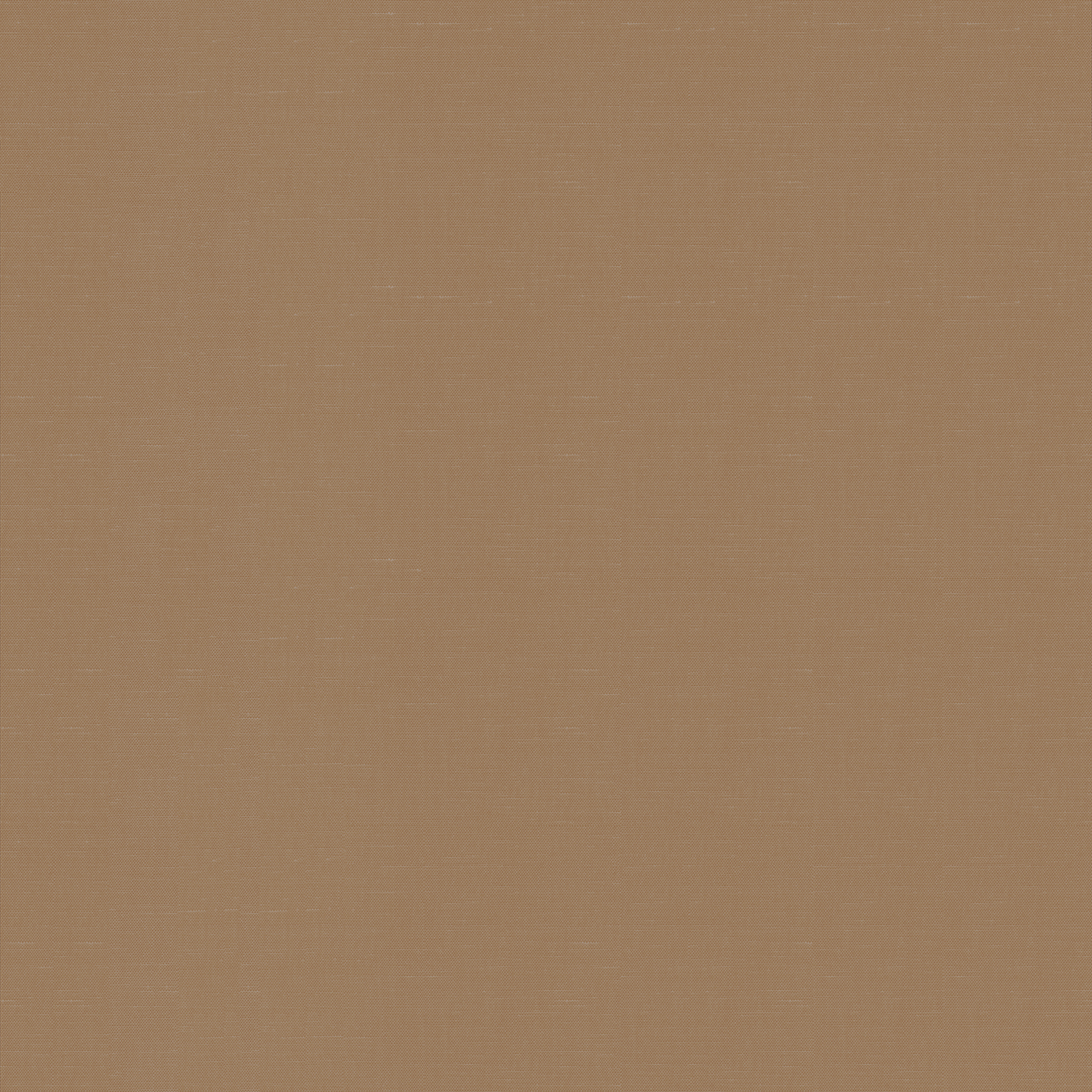 RM23202123D模型