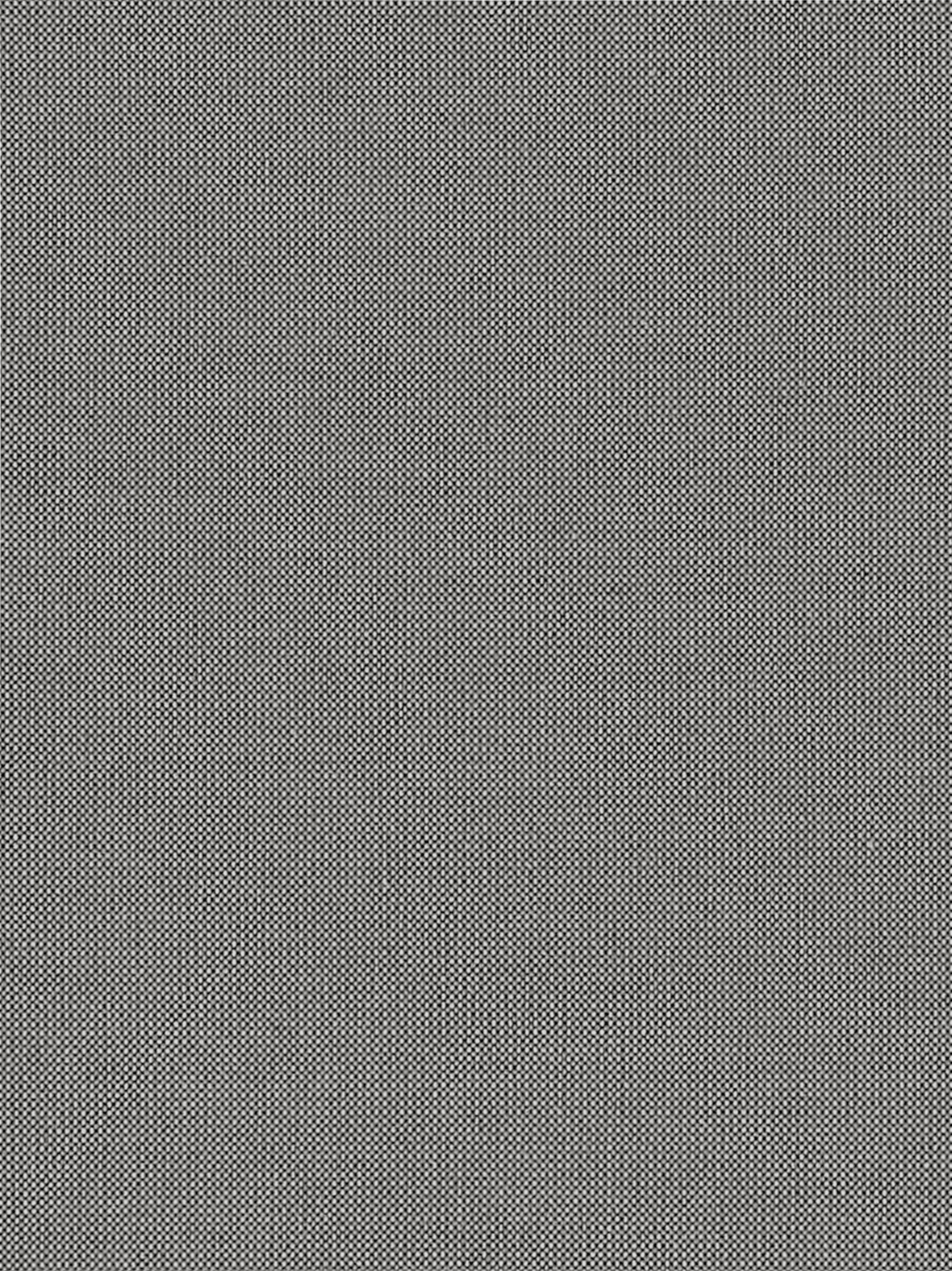 RW23006073D模型