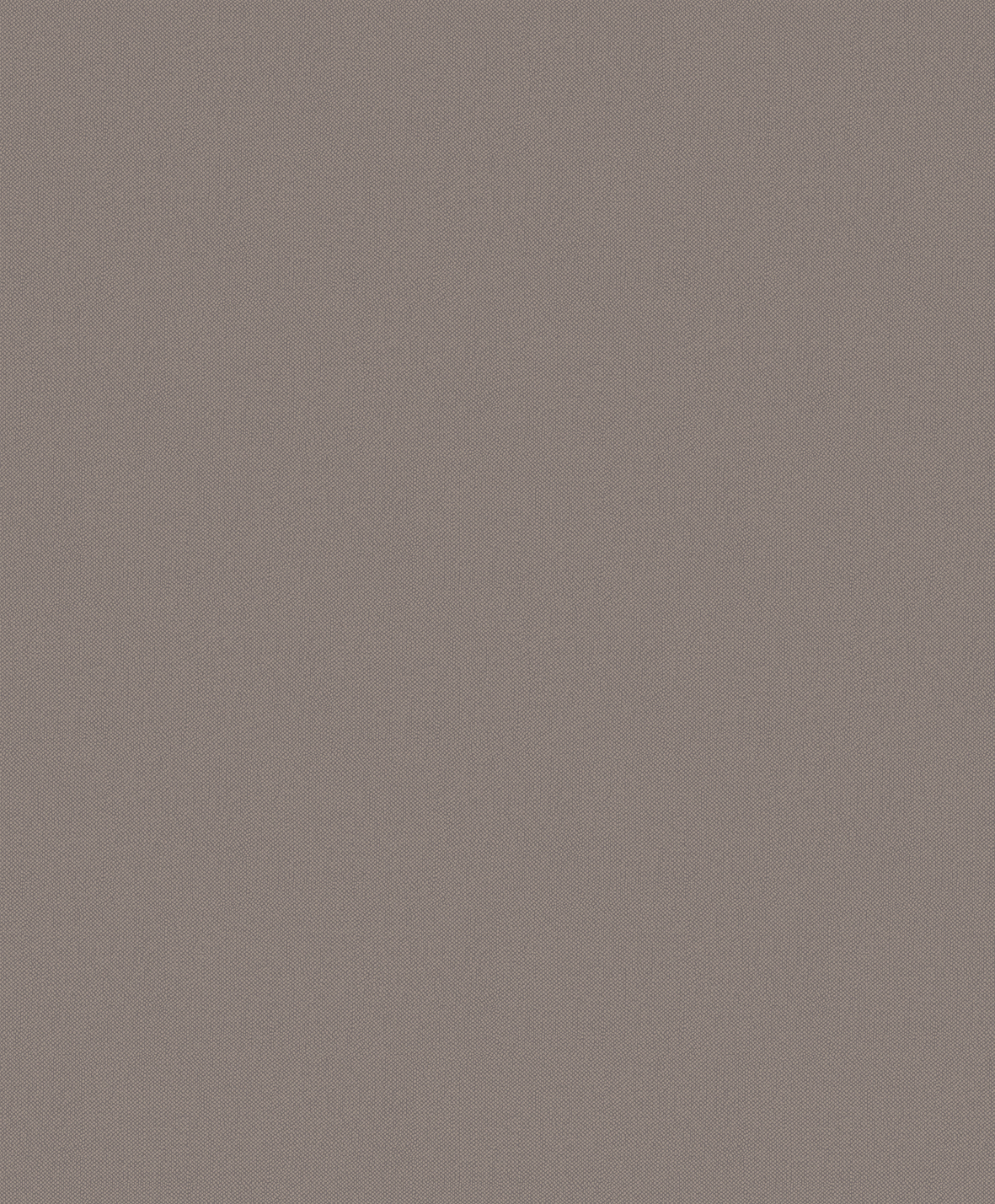 RP23901303D模型