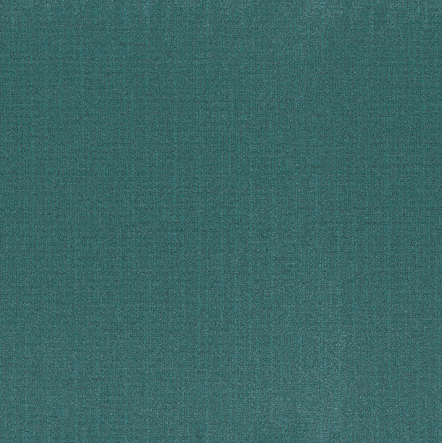 RH24808073D模型
