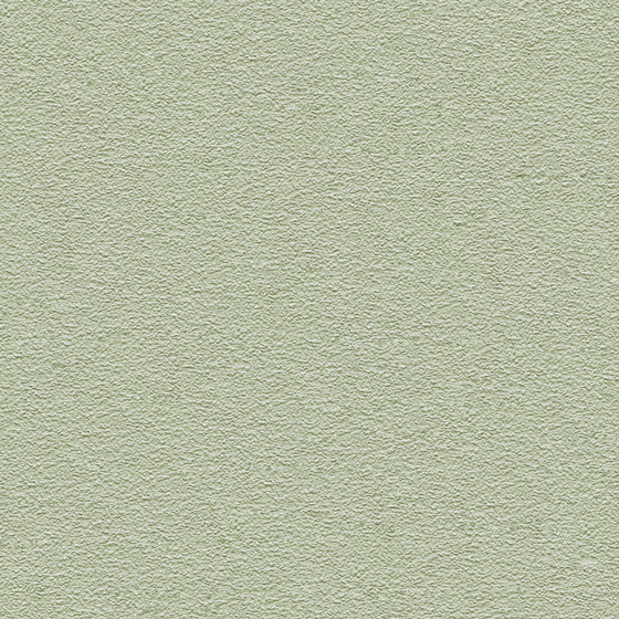Modern Paint Palette,Green