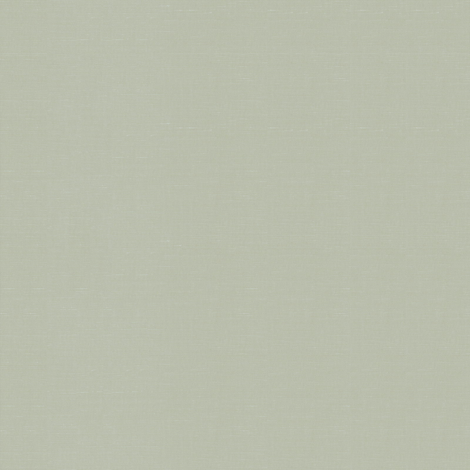 RM23202063D模型