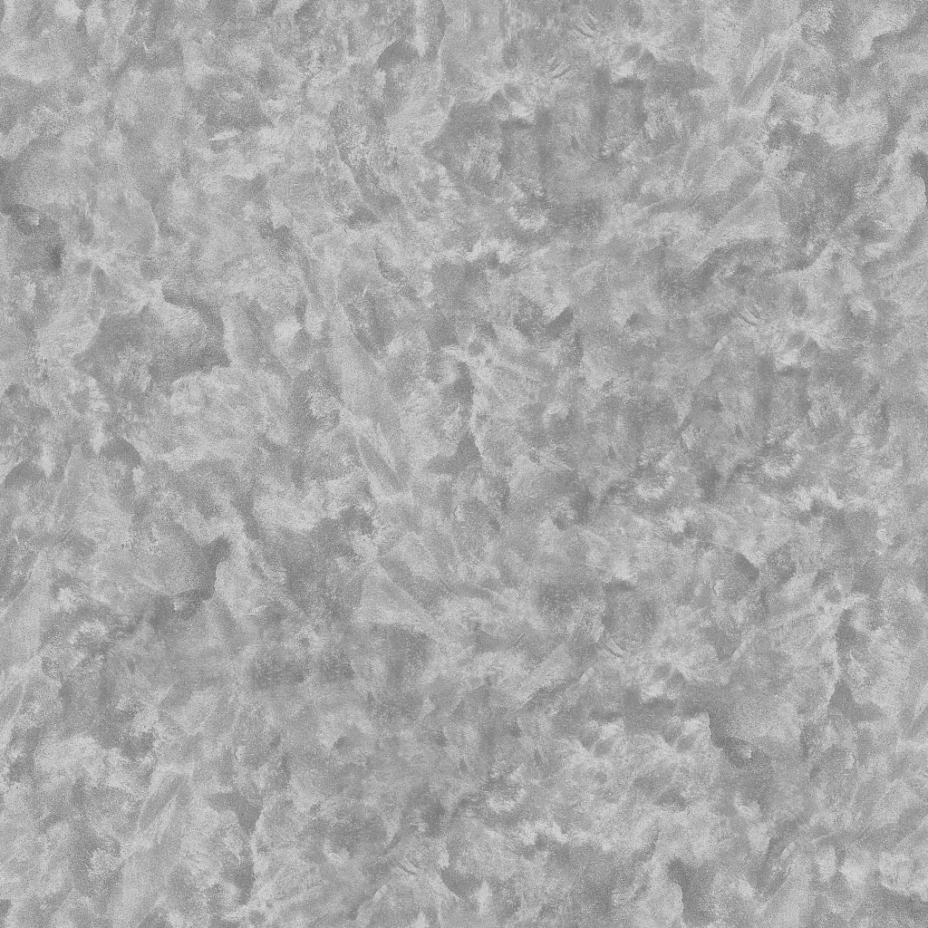 塔尔菲-卡其灰-13D模型