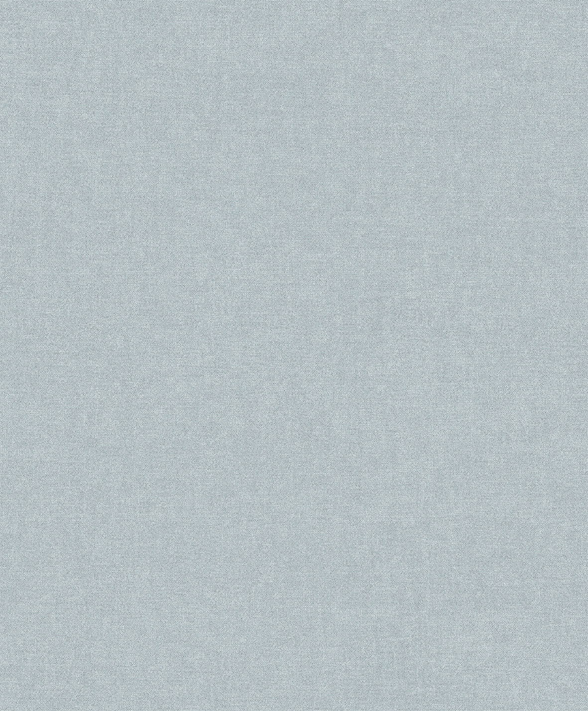 RP24403273D模型