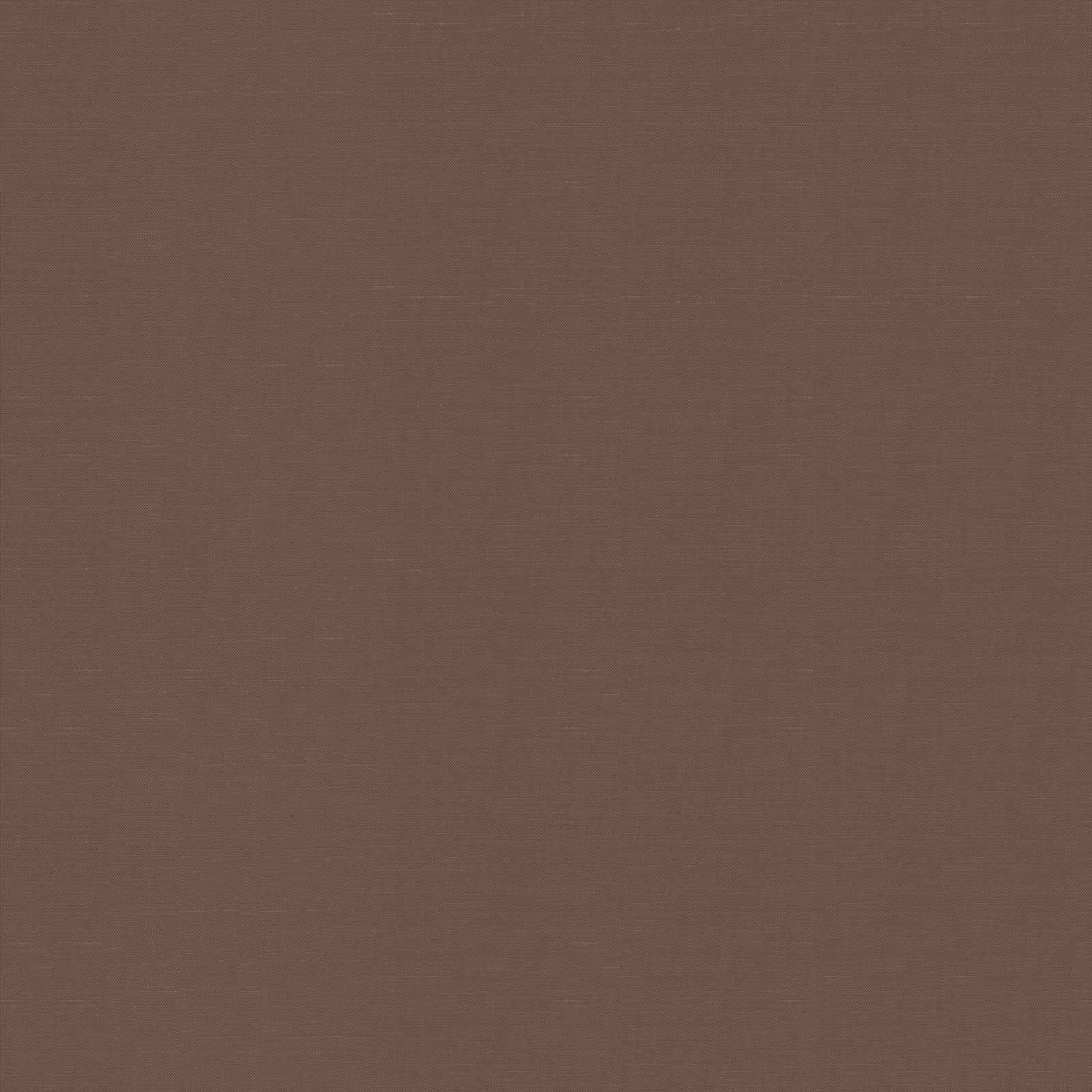 RM23202133D模型