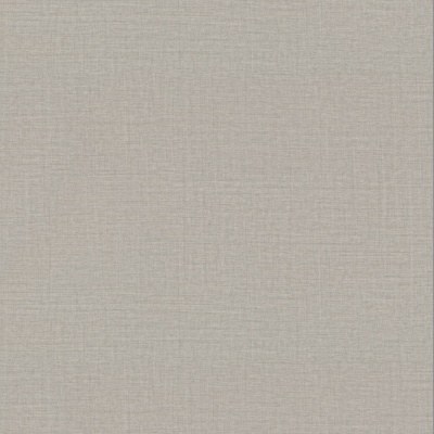 Q-214经典布纹，