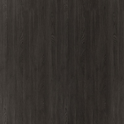 ChenZc-922-8