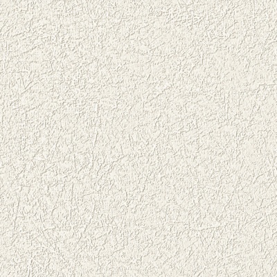 PR2936