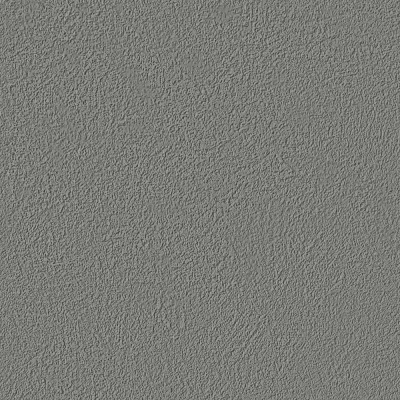PR2915