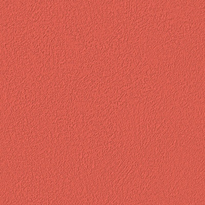 PR2914