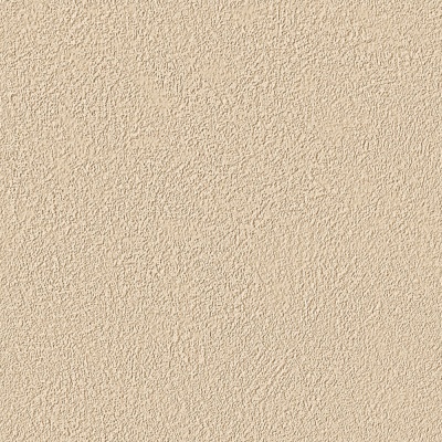 PR2926