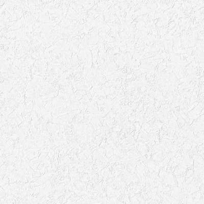 PR2909
