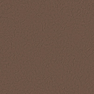 PR2912