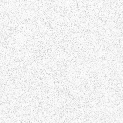 PR2922