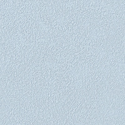 PR2924