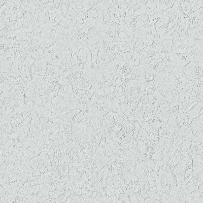 PR2905