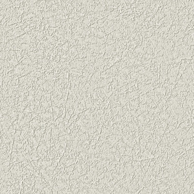 PR2933