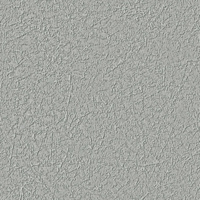 PR2938