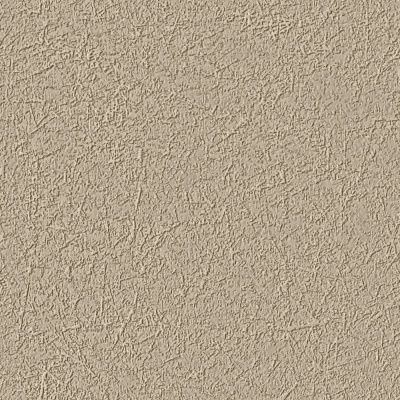 PR2935