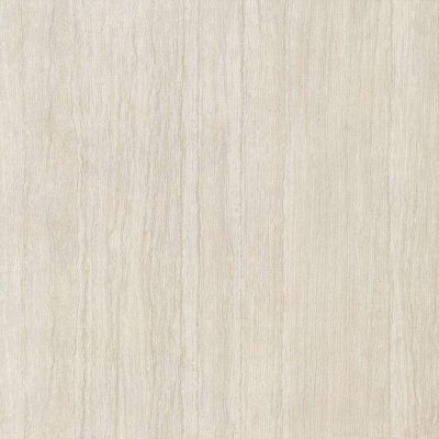 kujiale-新材质-木纹砖-16