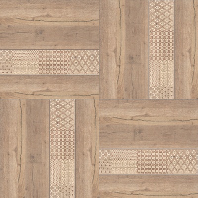 kujiale-新材质-木纹砖-3