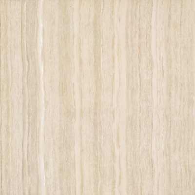 kujiale-新材质-木纹砖-15