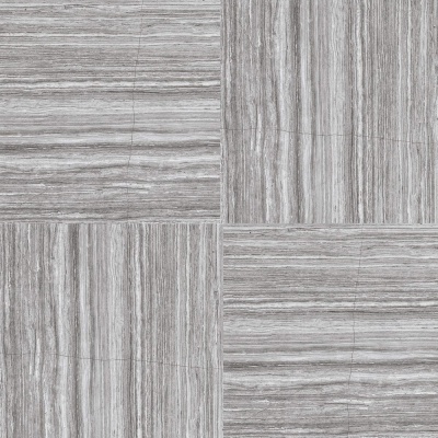 kujiale-新材质-木纹砖-2