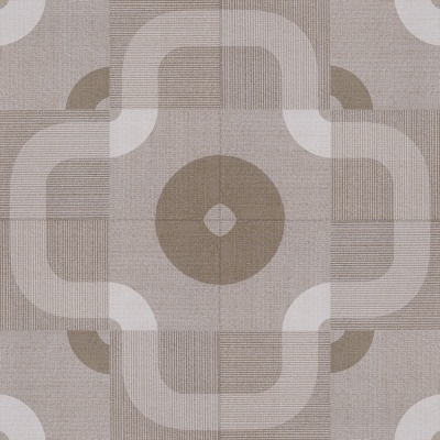 kujiale-新材质-布纹砖-10