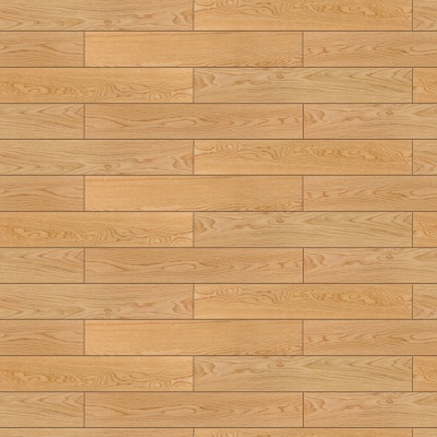 kujiale-新材质-实木复合地板高光4