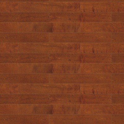 kujiale-新材质-实木复合地板高光1