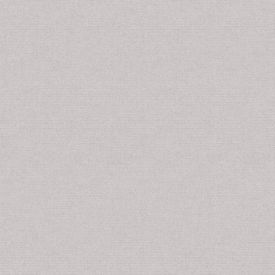 kujiale-新材质-云母片9