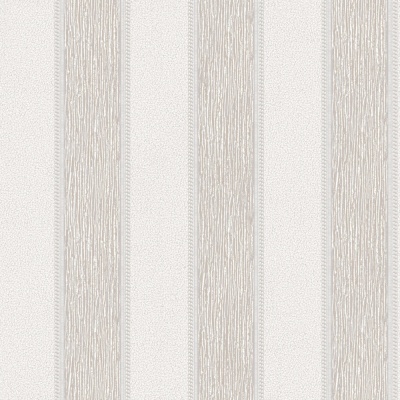 kujiale-新材质-纯纸墙纸-44