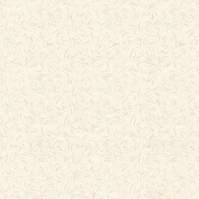 kujiale-新材质-纯纸墙纸-46