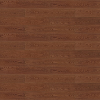 kujiale-新材质-实木复合地板高光6