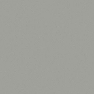 kujiale-新材质-PVC墙布-12