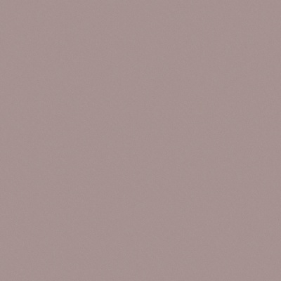 kujiale-新材质-PVC墙布-15