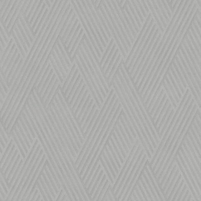 kujiale-新材质-PVC墙布-25