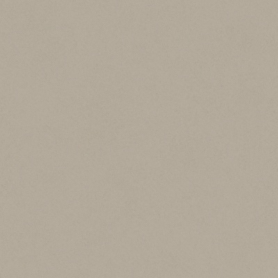 kujiale-新材质-PVC墙布-10