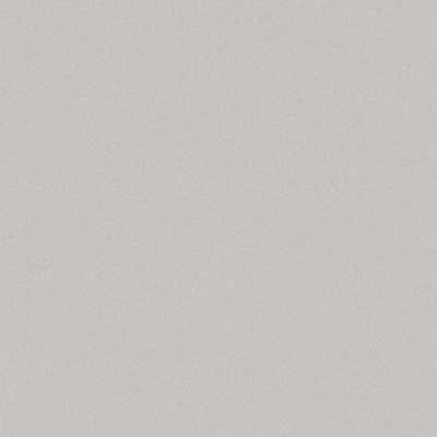 kujiale-新材质-PVC墙布-9