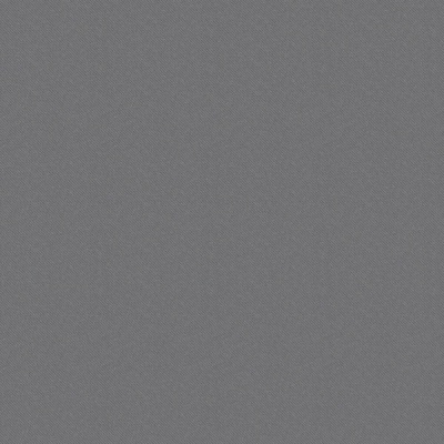 kujiale-新材质-PVC墙布-20