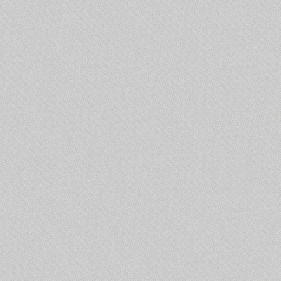 kujiale-新材质-PVC墙布-1