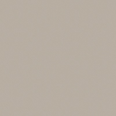 kujiale-新材质-PVC墙布-17